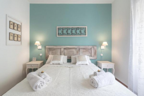 Riva San Zeno - Mood Apartments